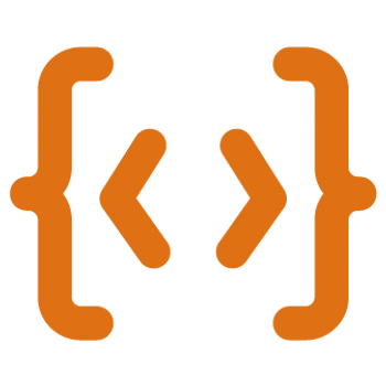 Coder Community Logo